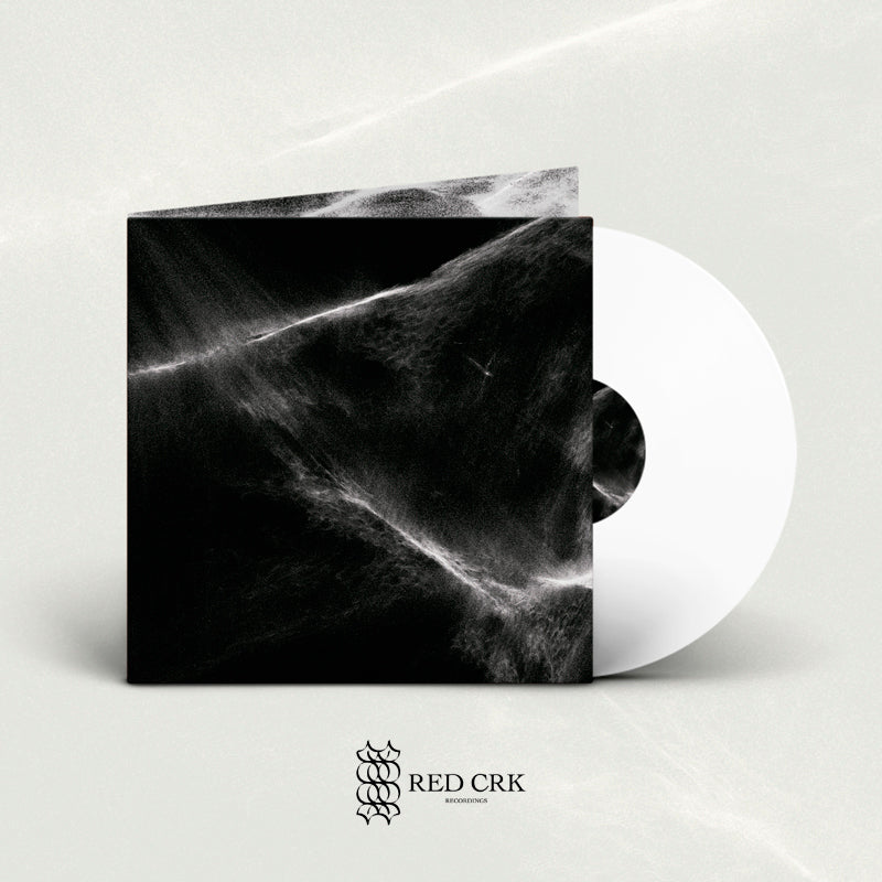 FINAL LIGHT - Final Light LP (White)